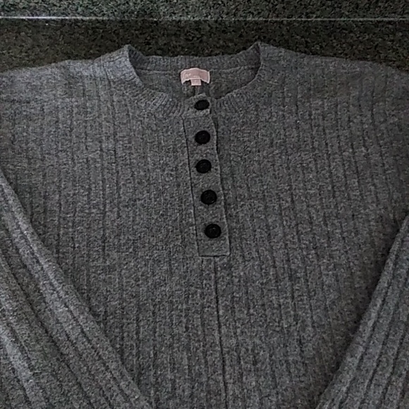 Love by Lottie Moss Tops - 💗Love by Lottie moss top💗